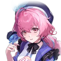 Aurelia