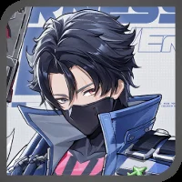卡厄斯