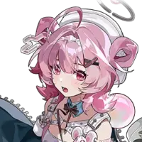 赤子