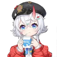 咲里